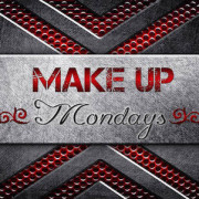 Make Up Mondays_Logo